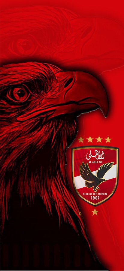 بحبك يا بلادى 🇪🇬 (@meroosama568) on Twitter photo 