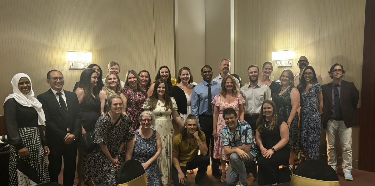 NMC graduation dinner, speeches, and dance. A lovely evening with thoughtful people.