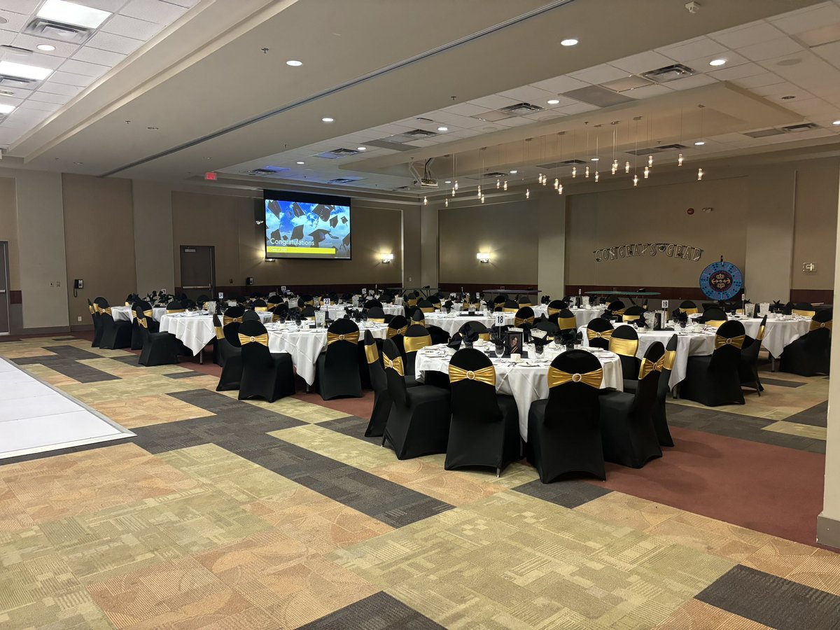 Nelson McIntyre tweet media