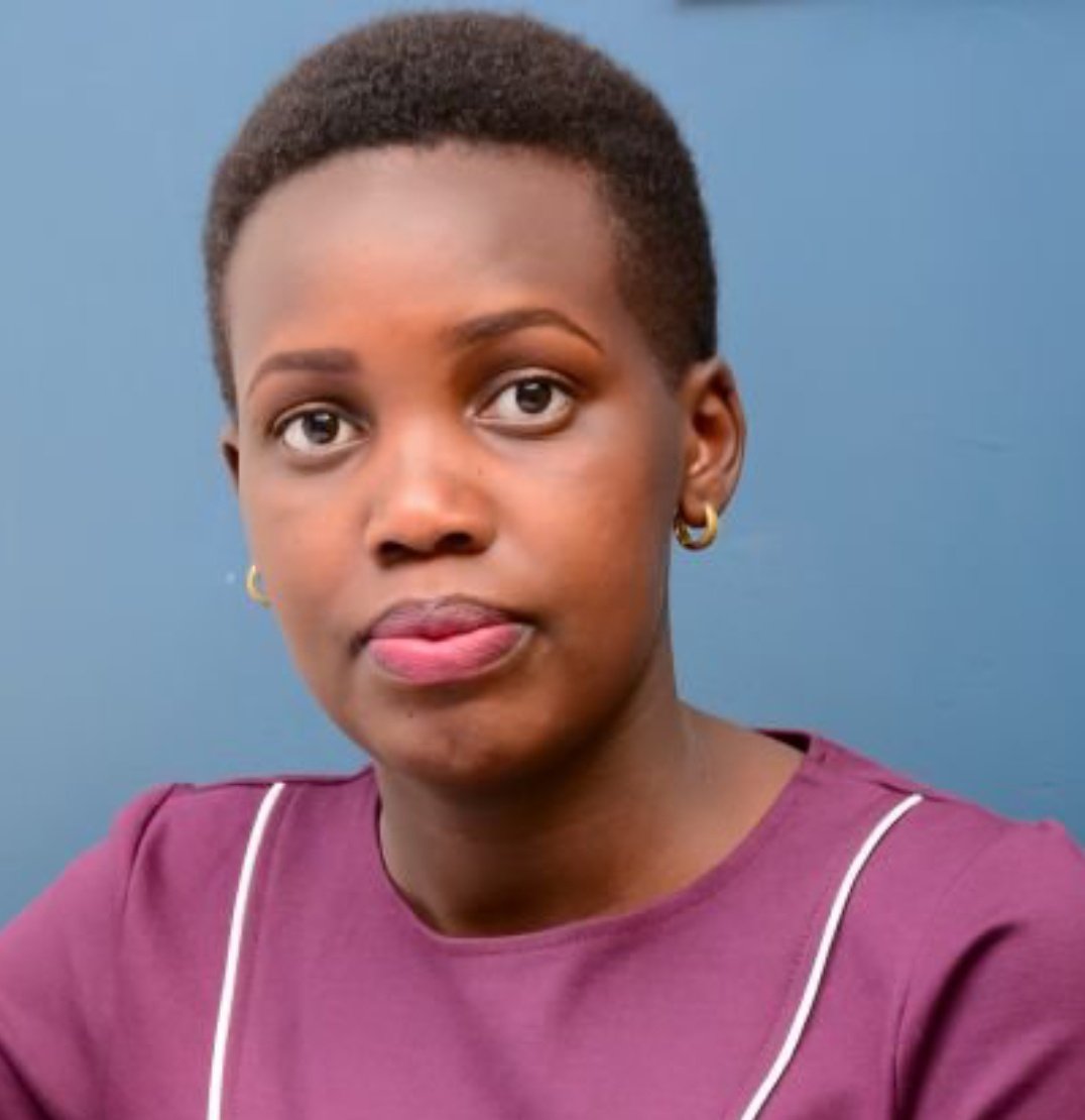 bevalynekwambo3's tweet image. "Bev wamenibeba niko Bahati police station Nakuru nimetext kimuzi. Wanataka kunitoa hapa sijui wanataka kunipeleka wapi
😢" Wamebeba @KiruiChebet8
#RejectFinanceBill2024