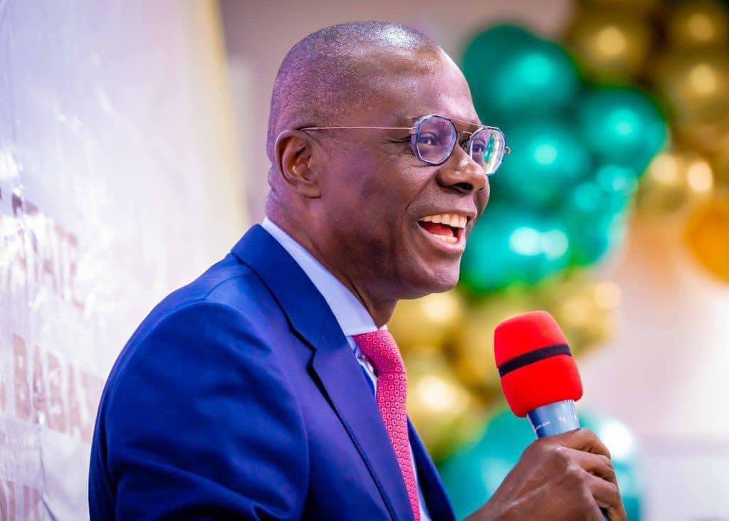 Adebanji Adeoye Atewogboye tweet media