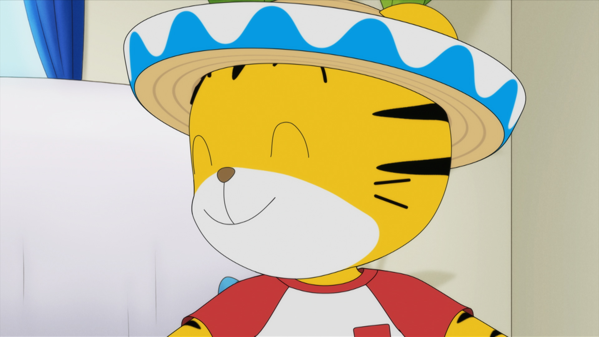 しまじろう様 TSCテレビせとうち on X: 