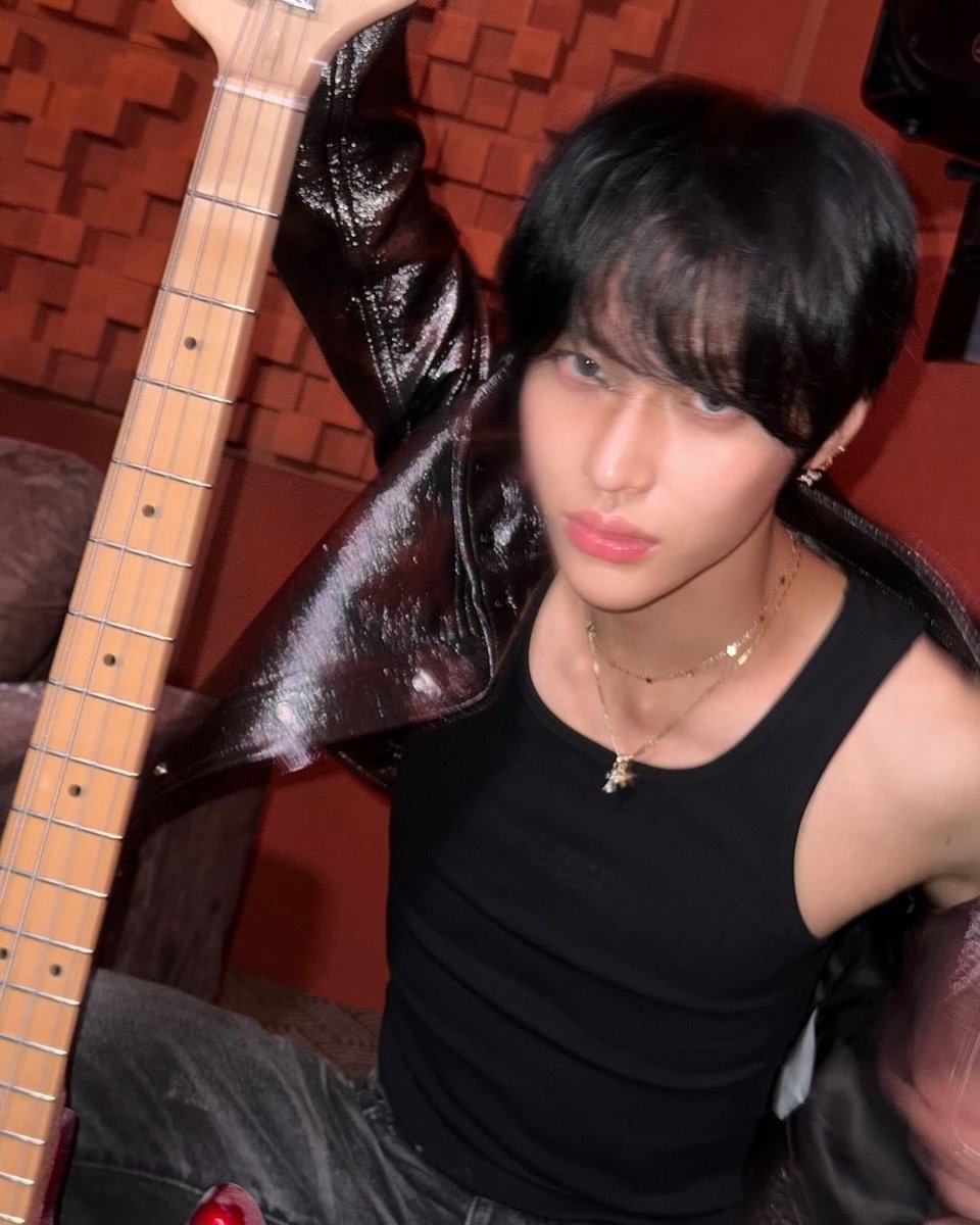 recvisuals's tweet photo. park wonbin - riize https://t.co/eekjqPYtnI