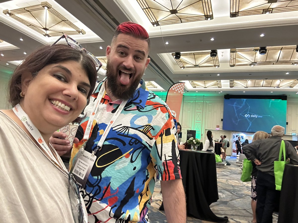 Sharone Revah Zitzman 💙🇮🇱 tweet media