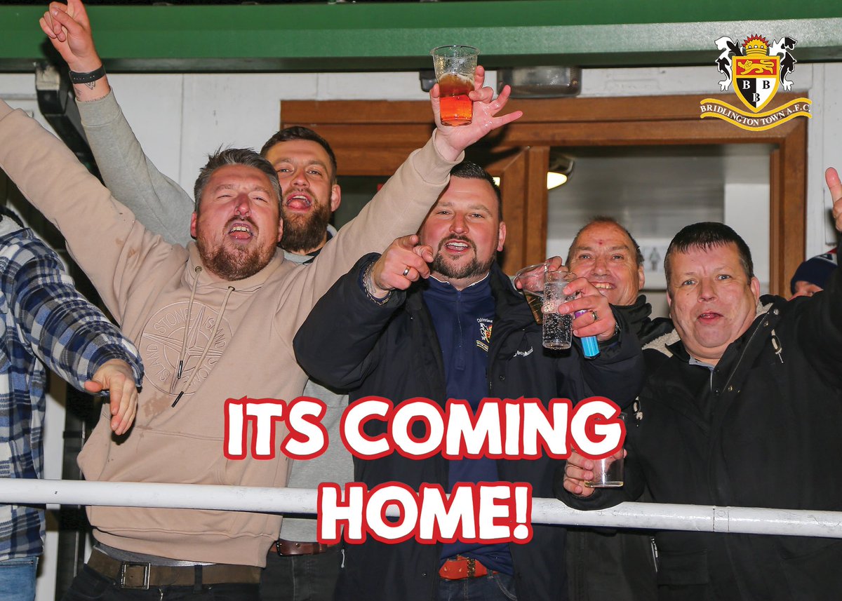 Tonight in the Town Bar

England v Slovenia | 8pm kick off.

Come and check out our new Seasiders  #FansZone 

- We are open from 6pm 

Everyone welcome. 🏴󠁧󠁢󠁥󠁮󠁧󠁿🏴󠁧󠁢󠁥󠁮󠁧󠁿🏴󠁧󠁢󠁥󠁮󠁧󠁿🏴󠁧󠁢󠁥󠁮󠁧󠁿🏴󠁧󠁢󠁥󠁮󠁧󠁿🏴󠁧󠁢󠁥󠁮󠁧󠁿🏴󠁧󠁢󠁥󠁮󠁧󠁿🏴󠁧󠁢󠁥󠁮󠁧󠁿🏴󠁧󠁢󠁥󠁮󠁧󠁿🏴󠁧󠁢󠁥󠁮󠁧󠁿🏴󠁧󠁢󠁥󠁮󠁧󠁿
 #ItsComingHome #Euro2024