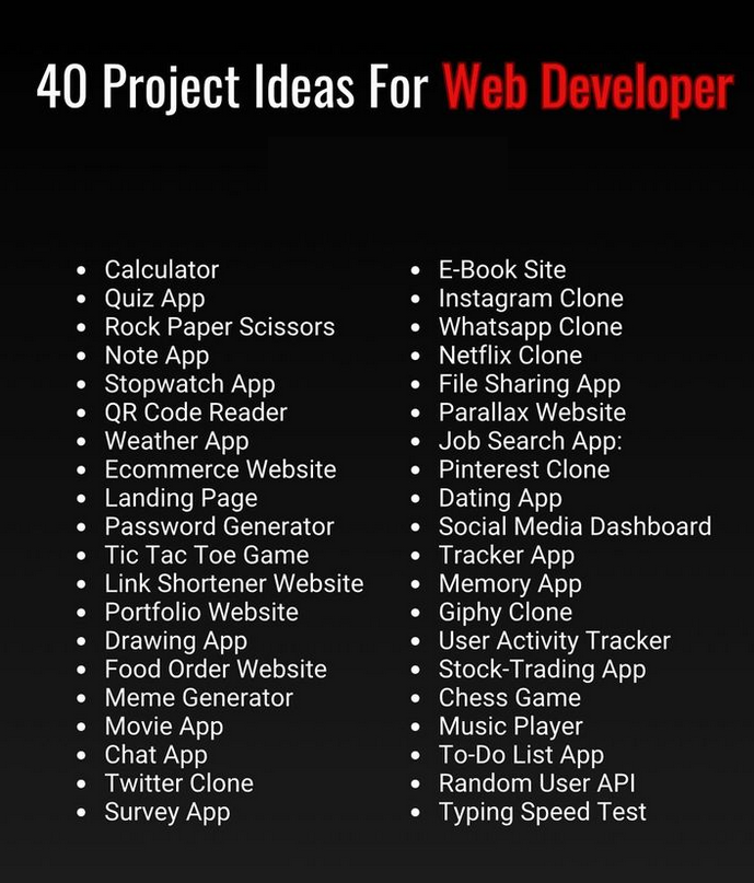 Python Developer tweet media