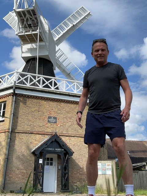 OSBGroupUK's tweet image. What an incredible company-wide effort for this year&apos;s @DepaulUK Nightstop Step Challenge 👏

👣 84 teams
👣 500 colleagues participating
👣 An unbelievable 137,767,940 total steps!
👣 Over £4,000 raised for the charity

#WeAreOSB