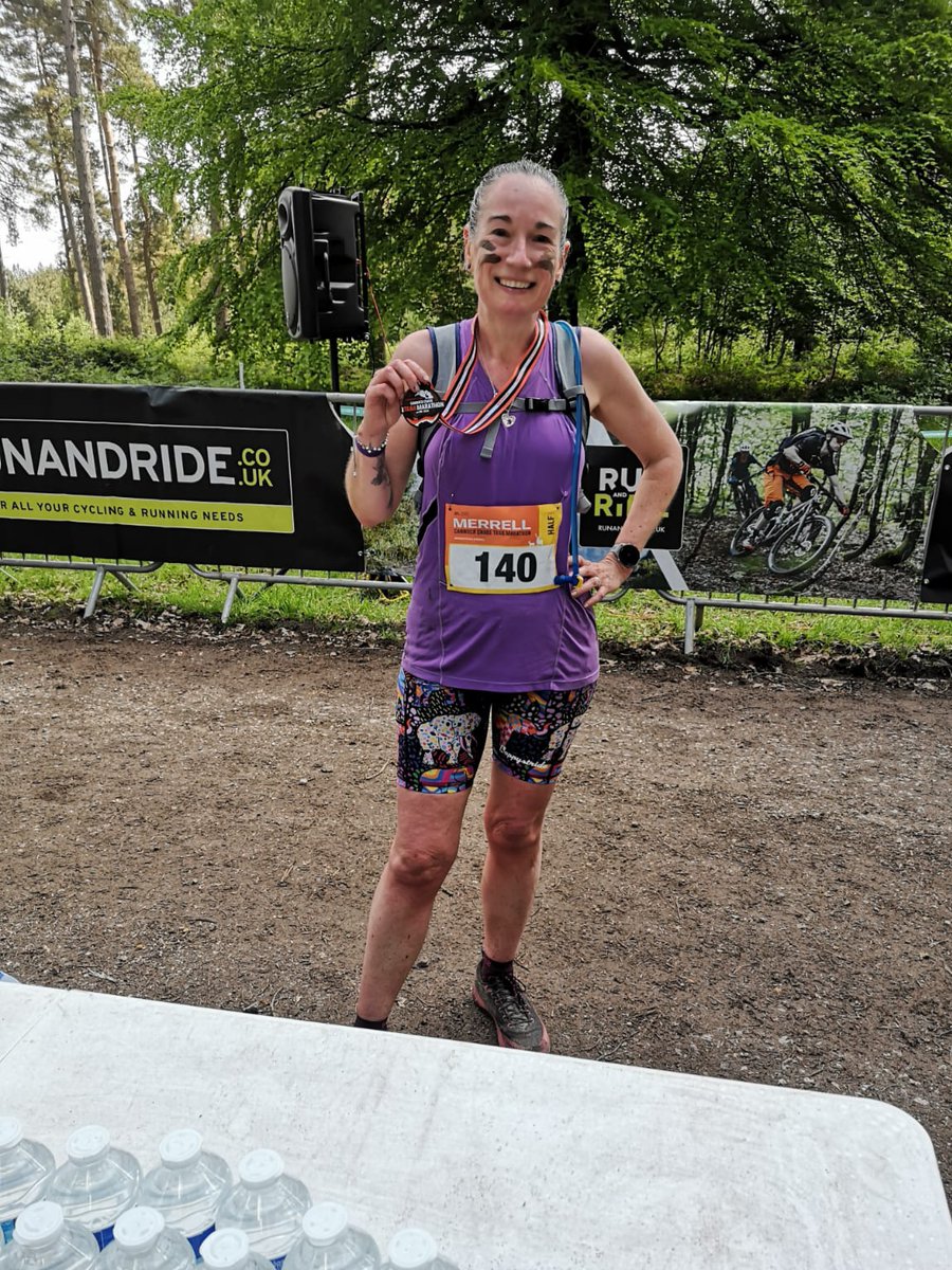 OSBGroupUK's tweet image. What an incredible company-wide effort for this year&apos;s @DepaulUK Nightstop Step Challenge 👏

👣 84 teams
👣 500 colleagues participating
👣 An unbelievable 137,767,940 total steps!
👣 Over £4,000 raised for the charity

#WeAreOSB