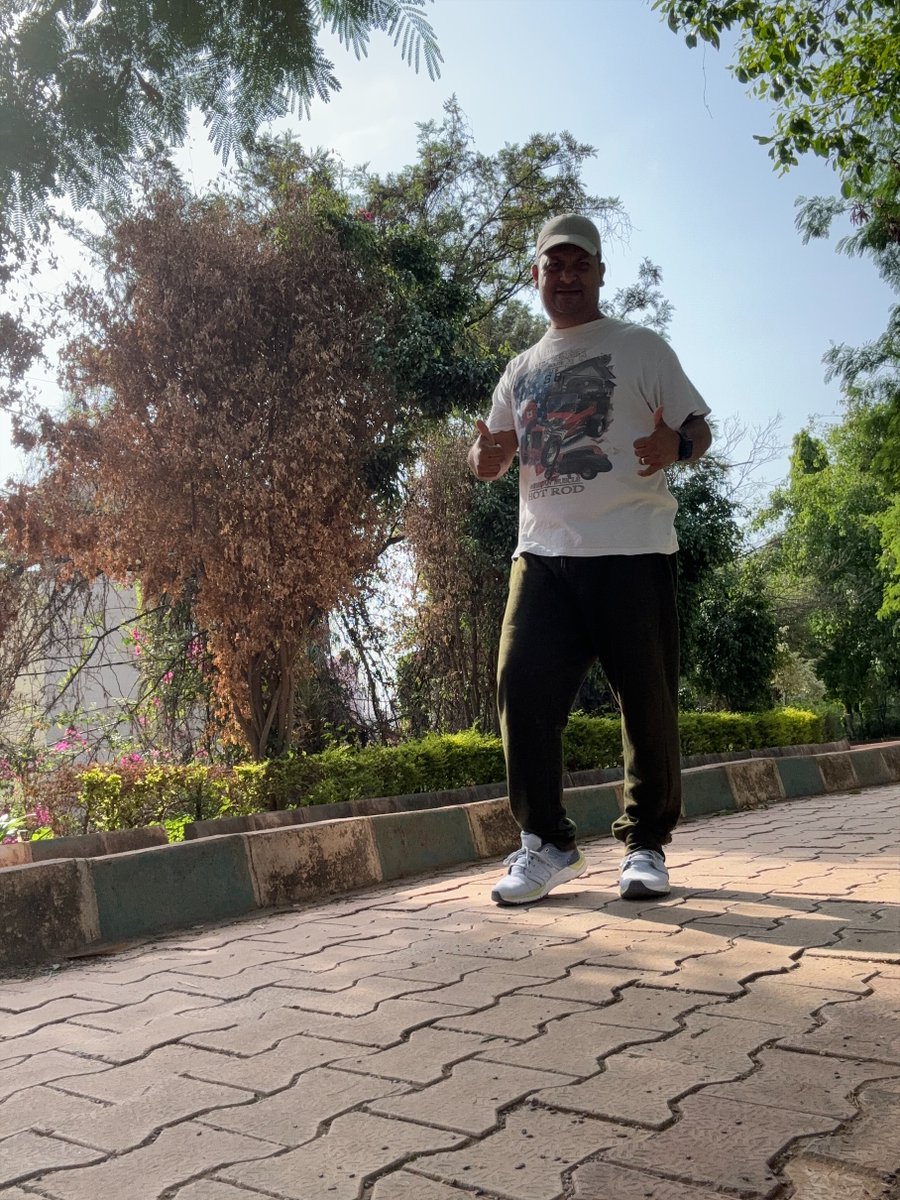 OSBGroupUK's tweet image. What an incredible company-wide effort for this year&apos;s @DepaulUK Nightstop Step Challenge 👏

👣 84 teams
👣 500 colleagues participating
👣 An unbelievable 137,767,940 total steps!
👣 Over £4,000 raised for the charity

#WeAreOSB