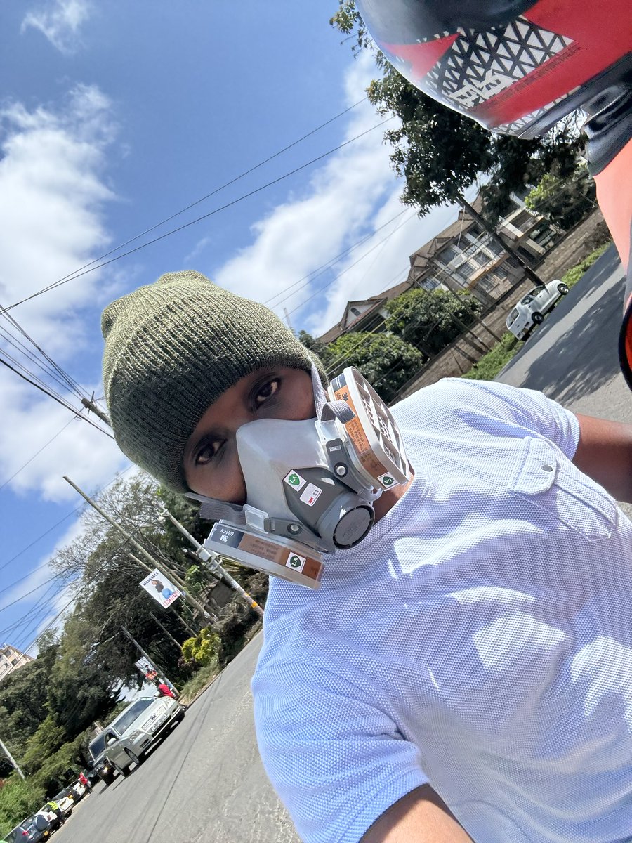 KhalifKairo's tweet image. ✊🏾🇰🇪