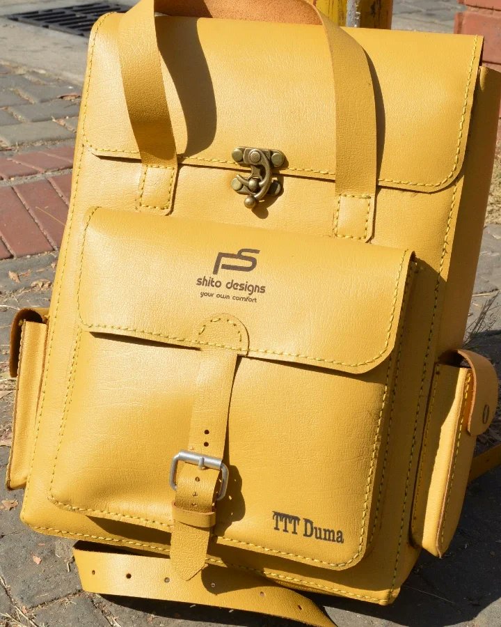 shitodesign's tweet photo. Handcraftedisanewluxury https://t.co/2aa5zqqRxI