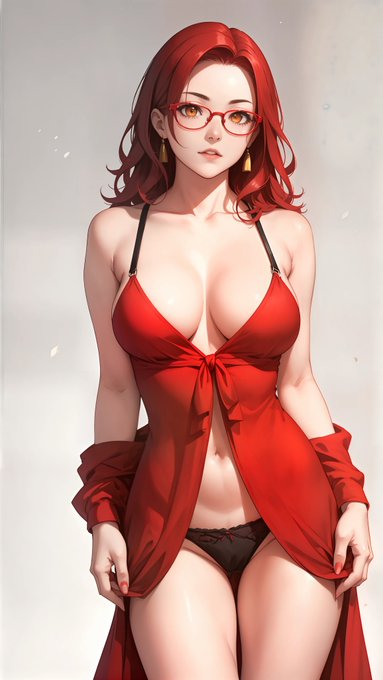 Watch 𝕯𝖆𝖗𝖐𝖅🌙's leaked NSFW photo on TwXstars