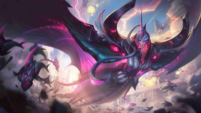 wealary_V2's tweet photo. ‼️GIVEAWAY ALERT‼️

To celebrate 1.1k Followers, I will giving away 2 1350RP Skins from the NEW 2024 Anima Squad Skinline!

To Enter:
-❤️Like
-♻️Retweet
- Must be Following me!
- Tag your friend.

I will announce the two winners on the 10th of July!

Goodluck <3