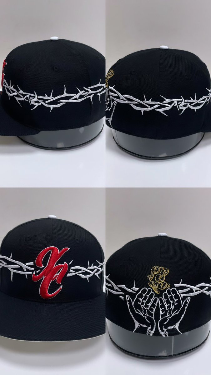 Lexystrings's tweet image. Once you see this repost that shiii and anticipate 😈 drops next month. Save up 💵💵