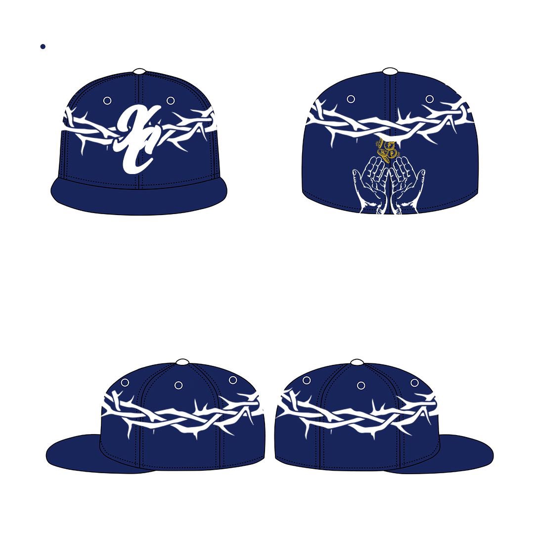 Lexystrings's tweet image. Once you see this repost that shiii and anticipate 😈 drops next month. Save up 💵💵