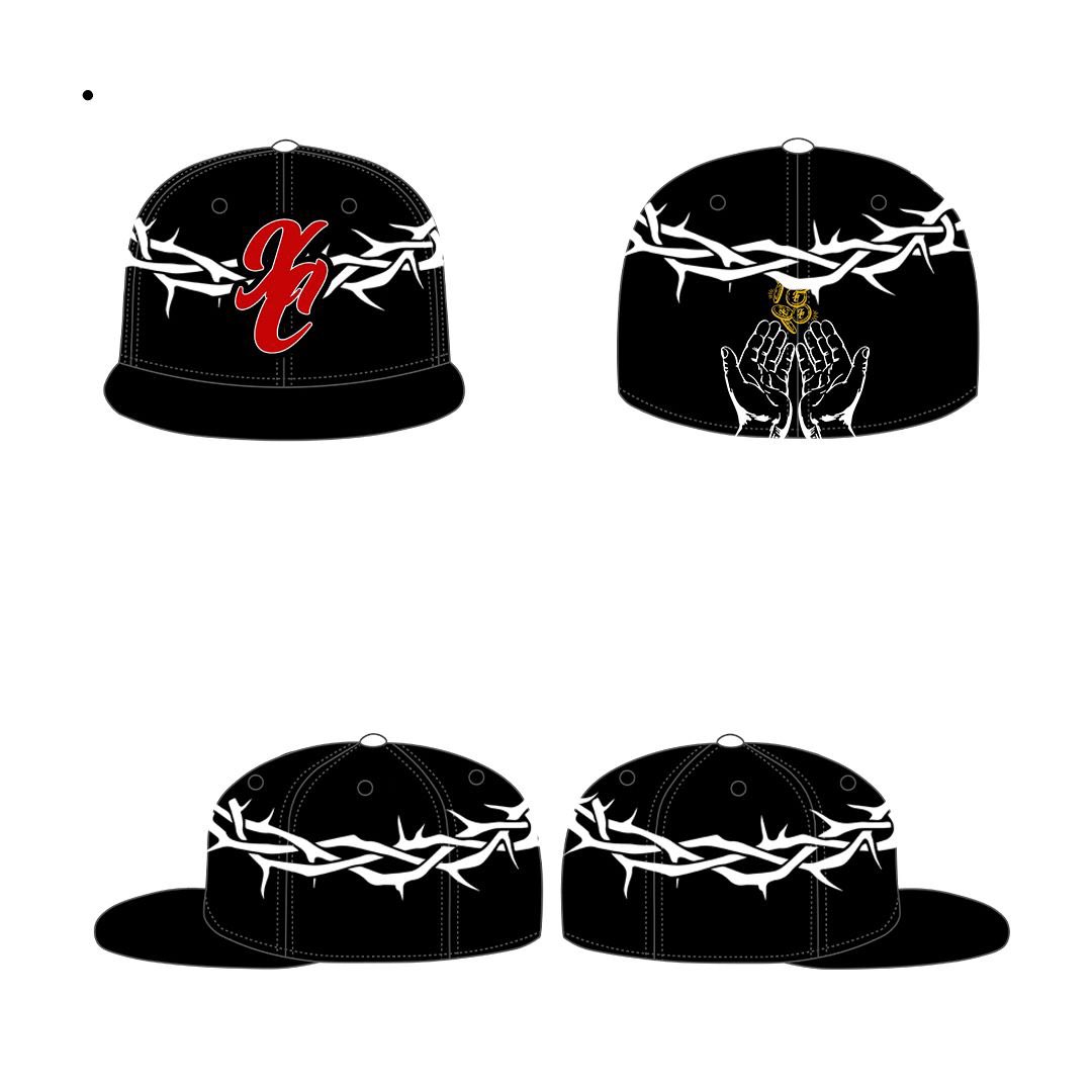 Lexystrings's tweet image. Once you see this repost that shiii and anticipate 😈 drops next month. Save up 💵💵