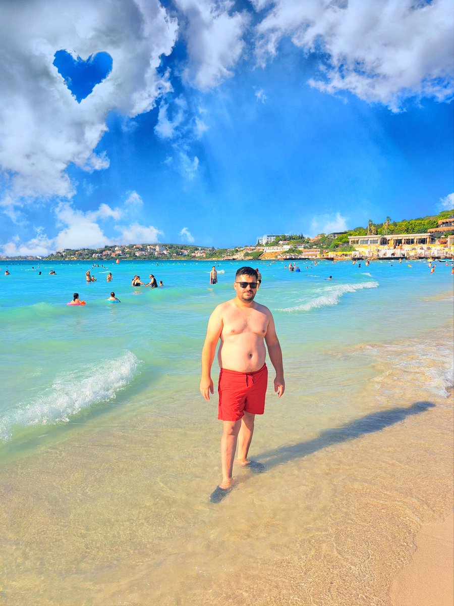 okan karadağ (@okan2545) on Twitter photo 