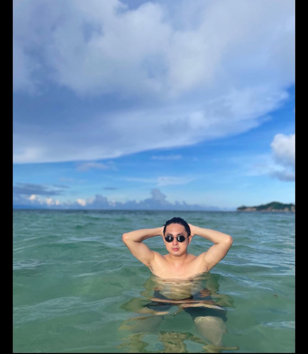 wannabearbie's tweet image. Our Searchee  for today’s episode of Expecially For You.

Let’s all meet ang  Cutie Certified Public Accountsnt ng  Samar…. ᑎIᒪO

❤️💚💙

Mapapabilang ka na lang talaga kapag jinowa mo toh! 🤣🤣🤣🤣

#ShowtimeForEveryone 
#ExpeciallyForYou 
#Nilo