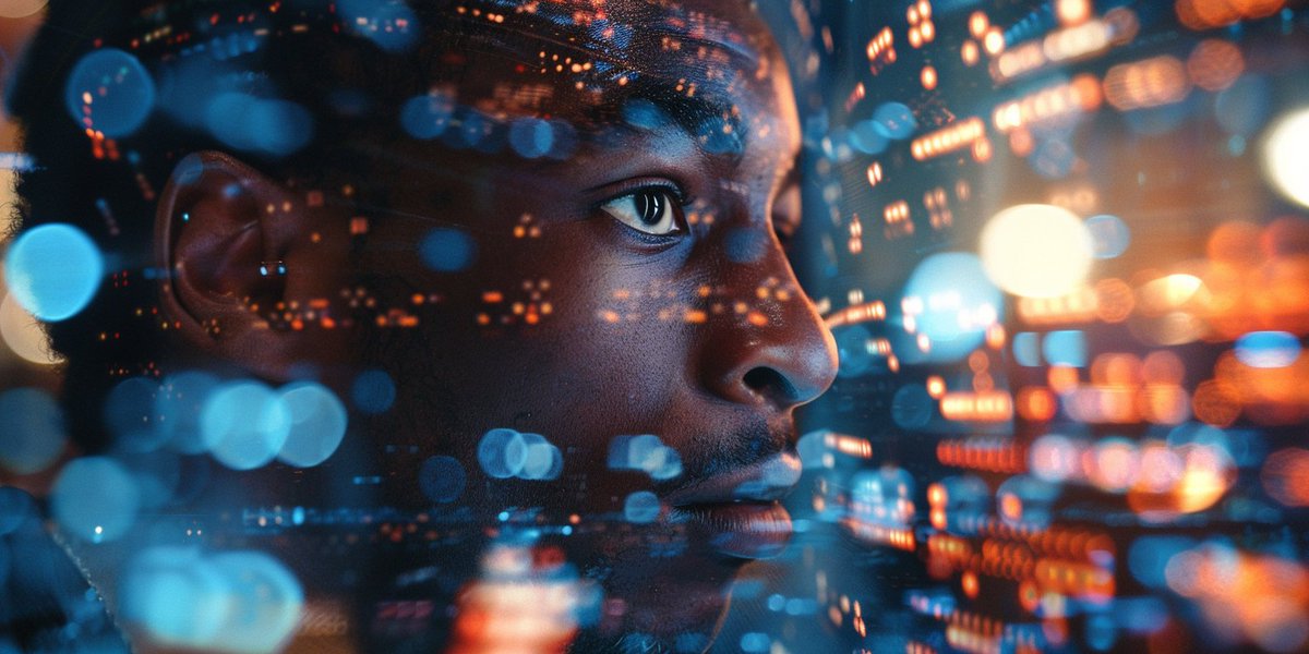 Vertex Network tweet media