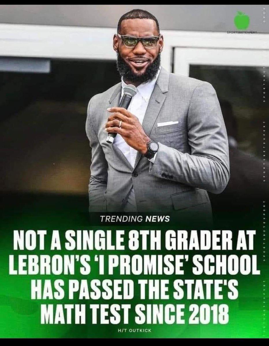 GarbageHuman24's tweet image. 