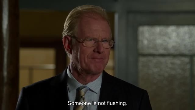 Better Call Saul - Season 02 Episode 07 - Frame 1069 of 2544