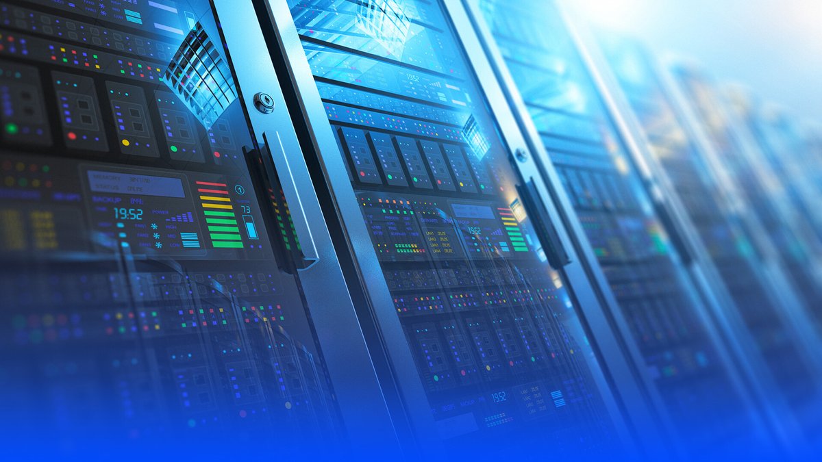 Logicalis Spain tweet media