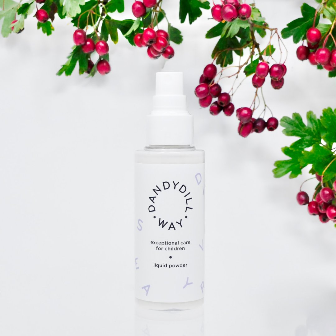 DandydillWay's tweet photo. ❤️Our sensitive skincare trio includes three of our best-selling products, namely soap-free cleansing mousse, gentle and pure hyaluronic acid-rich face moisturiser and liquid powder. https://t.co/rBupkDhbFk