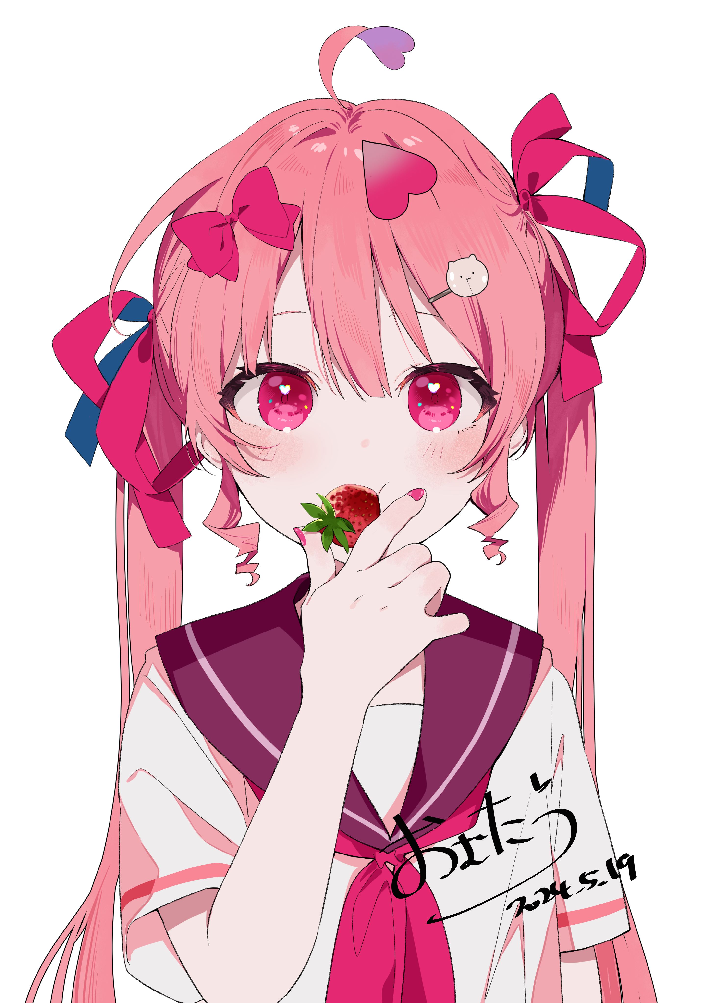 おむたつ (@omrice4869)-এর হাইলাইট / X おむたつ (@omrice4869)-এর হাইলাইট / X