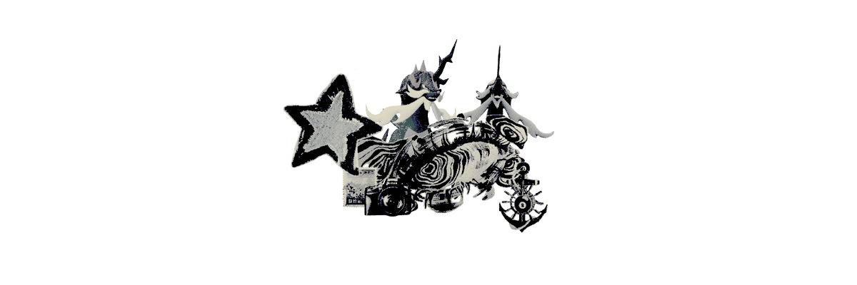 𝑴𝑬𝑳𝑻𝒀 &. L̲A̲N̲D̲ 𝑵𝑰𝑮𝑯𝑻𝑴𝑨𝑹𝑬 (@hisumrott) on Twitter photo 