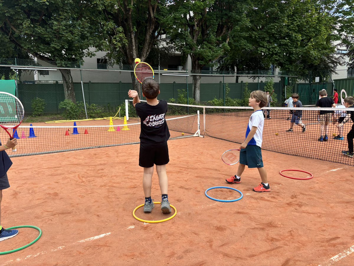 Stéphane Delattre tweet media