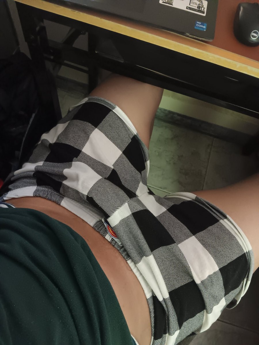 rencecalara's tweet photo. inet 🥵 https://t.co/ObjmRnIc68