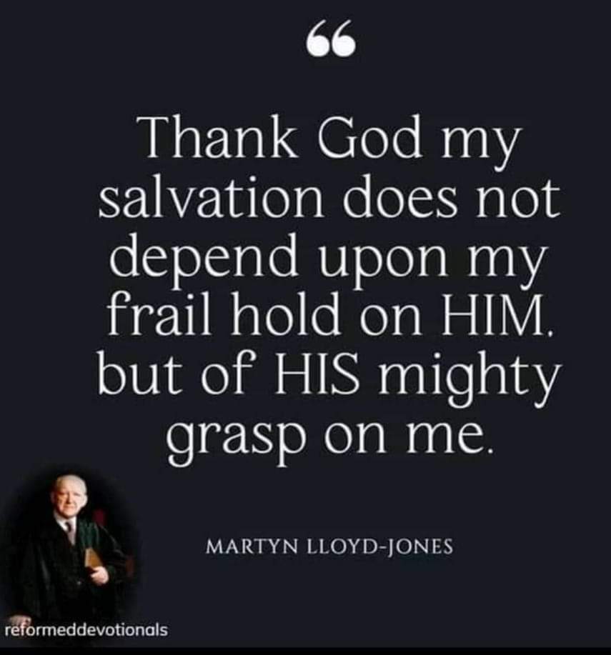 5 Solas (@5solas2) on Twitter photo 