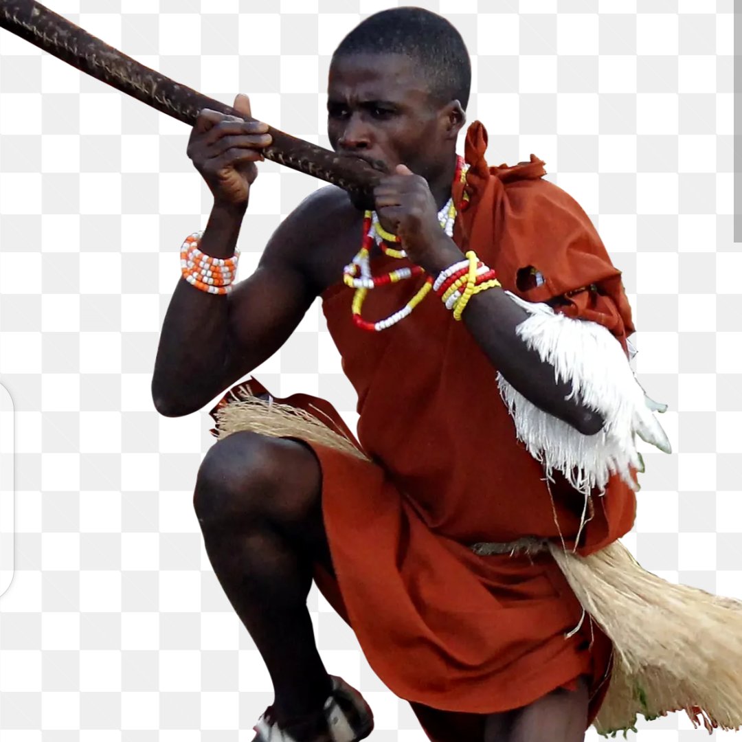 ababa_uganda's tweet photo. "Immerse yourself in the vibrant cultures of Uganda! Join us for a cultural safari and discover the rich traditions, music, and art of this incredible country. #UgandaCulturalSafari #CulturalImmersion"
 
https://t.co/YxxflWxL4k https://t.co/j0B2yUQFV3