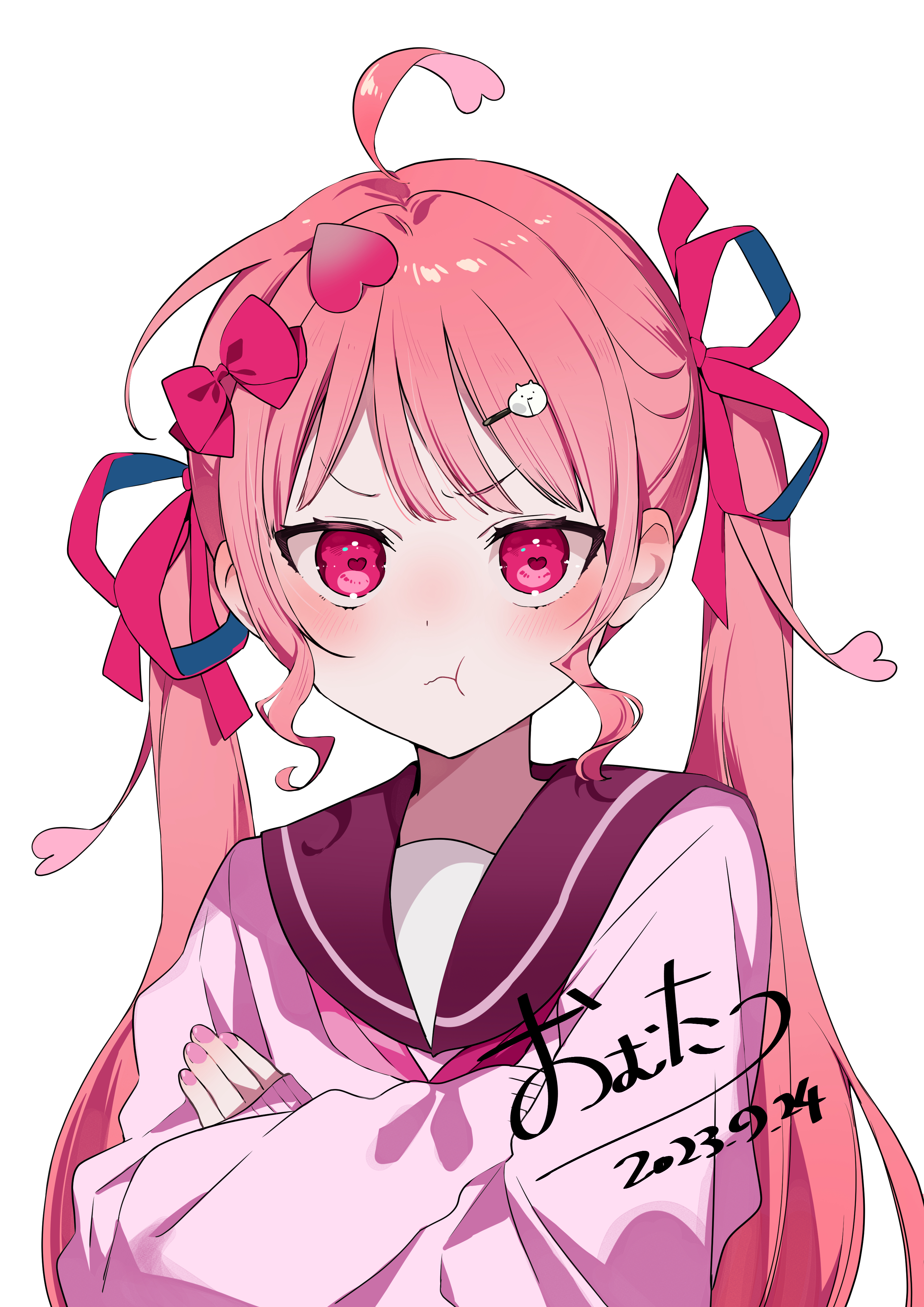 くまぞう 🧸🐘 on X: 