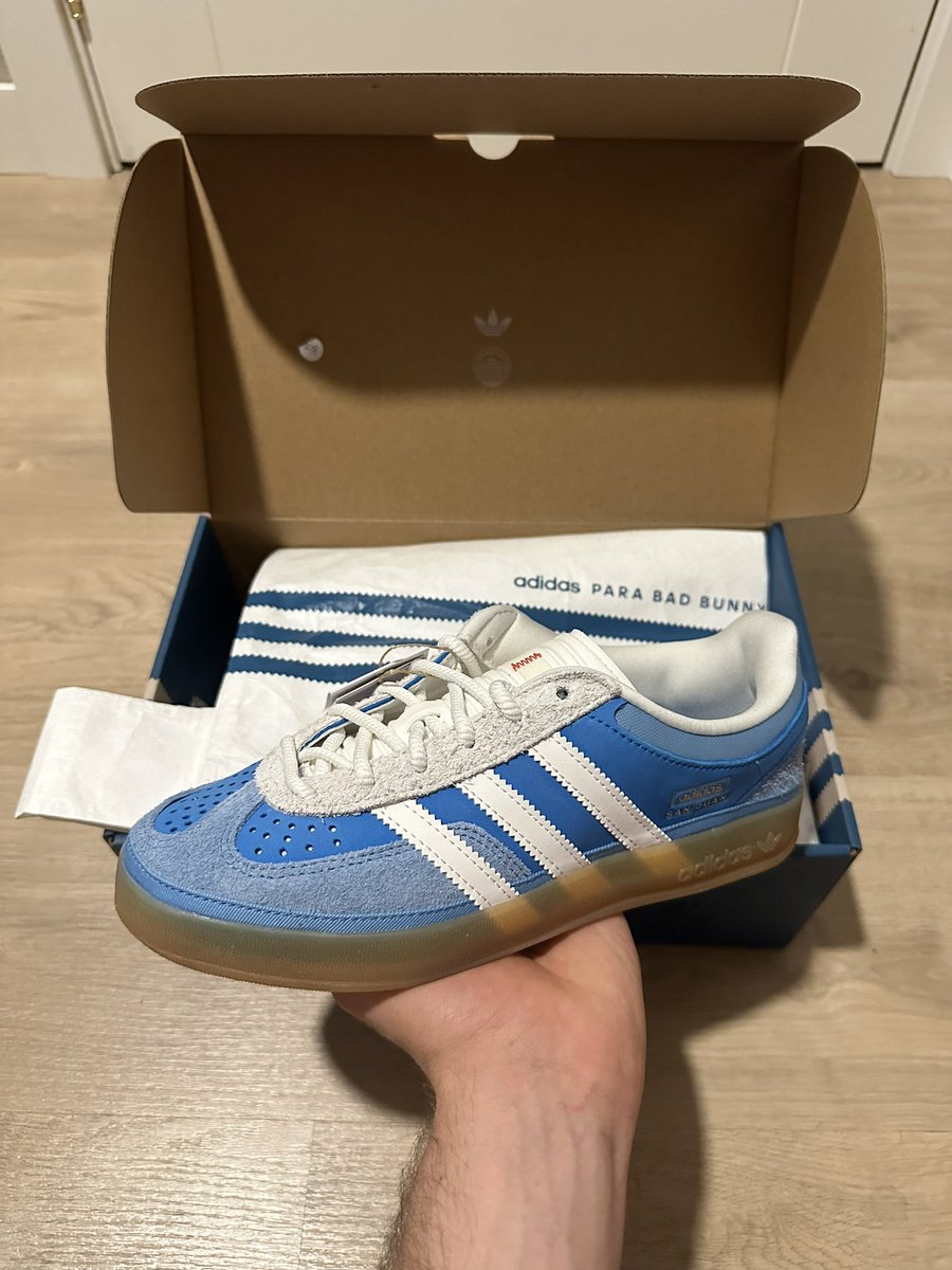 🐰 <a href="/LimitlessAll_/">Limitless Alliance EU</a>