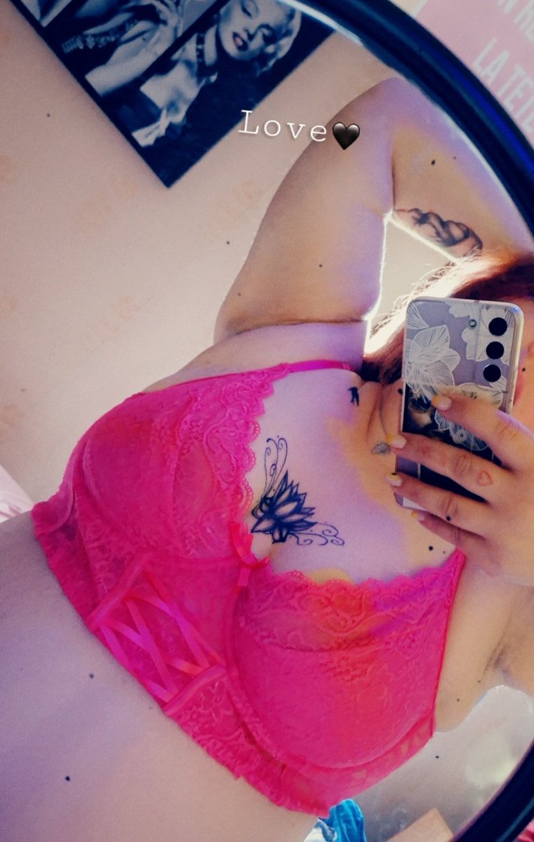 Enchanted_Butte's tweet photo. Petit #mardimiroir avant d'aller bosser
#boobs #seinsnaturels #115d #grosseins #bbw #libertine #milf #sexy #encouple #amoureuse #sexaddict #sexappeal #lingerie #dentelle #fatgirl #rondeetjolie #secretaire #naughty #horny #ngot #nsfwtwt
@PartageDefiHot @OrgasmicGroup @leloungesexy @DLingeriesexy @FrancaisesSexy @AmatricesFR @rdvlibertins @Body_Art_be_fr @ComBel7130 @lafrancecoquine @JacquieMichelX @lafranceporno
@hotmodelsOMG @bbw__promotion @WilburPhoto74 @wyylde