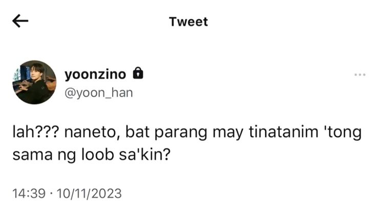ki (ia) tweet media