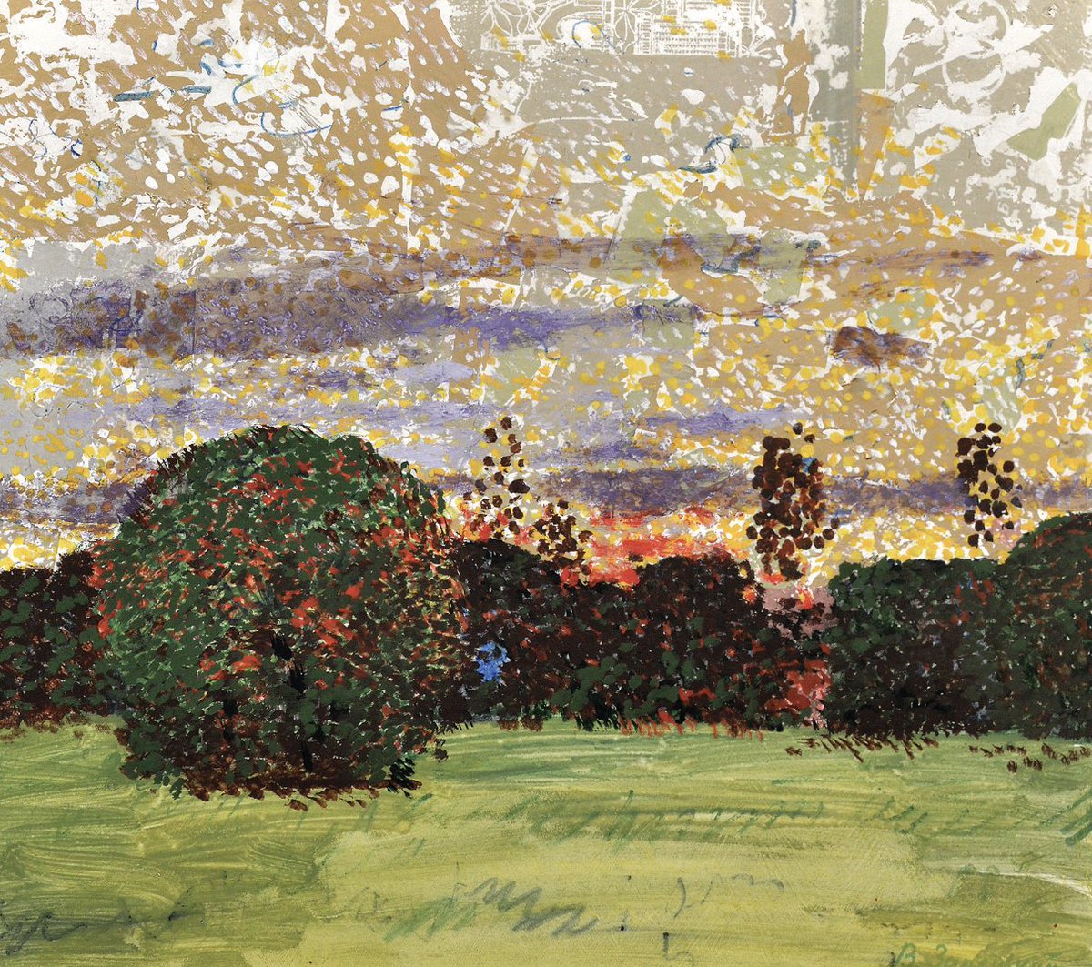 Yaroslava tweet media