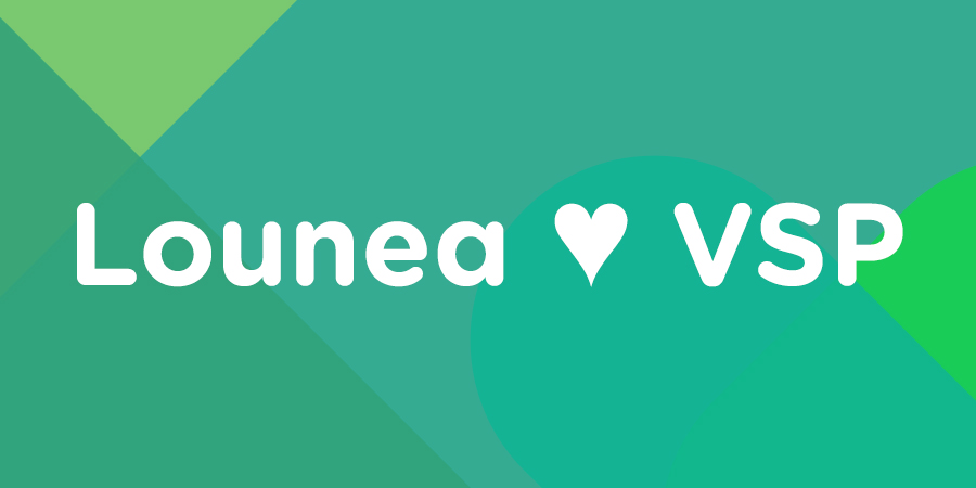 Olemme iloisia voidessamme ilmoittaa, että Lounea ja VSP (Vakka-Suomen Puhelin Oy) ovat solmineet liiketoimintakaupan, jossa Nakkilan ja Noormarkun kuituverkko sekä näiden asiakkaat siirtyvät Lounealle 🤝 Lue lisää 👉 lounea.fi/vsp #louneavalokuitu #vakkasuomenpuhelin