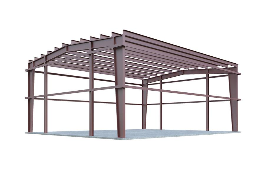 qoagd_rom's tweet image. #qatardirectory #metalbuildingsystems #doha #qatar
Looking for METAL BUILDING SYSTEMS Companies/Suppliers in Doha Qatar?.
Yes, We have more than 2 verified companies data with us.
Please visit qataroilandgasdirectory.com/search-busines… and get your Quote.