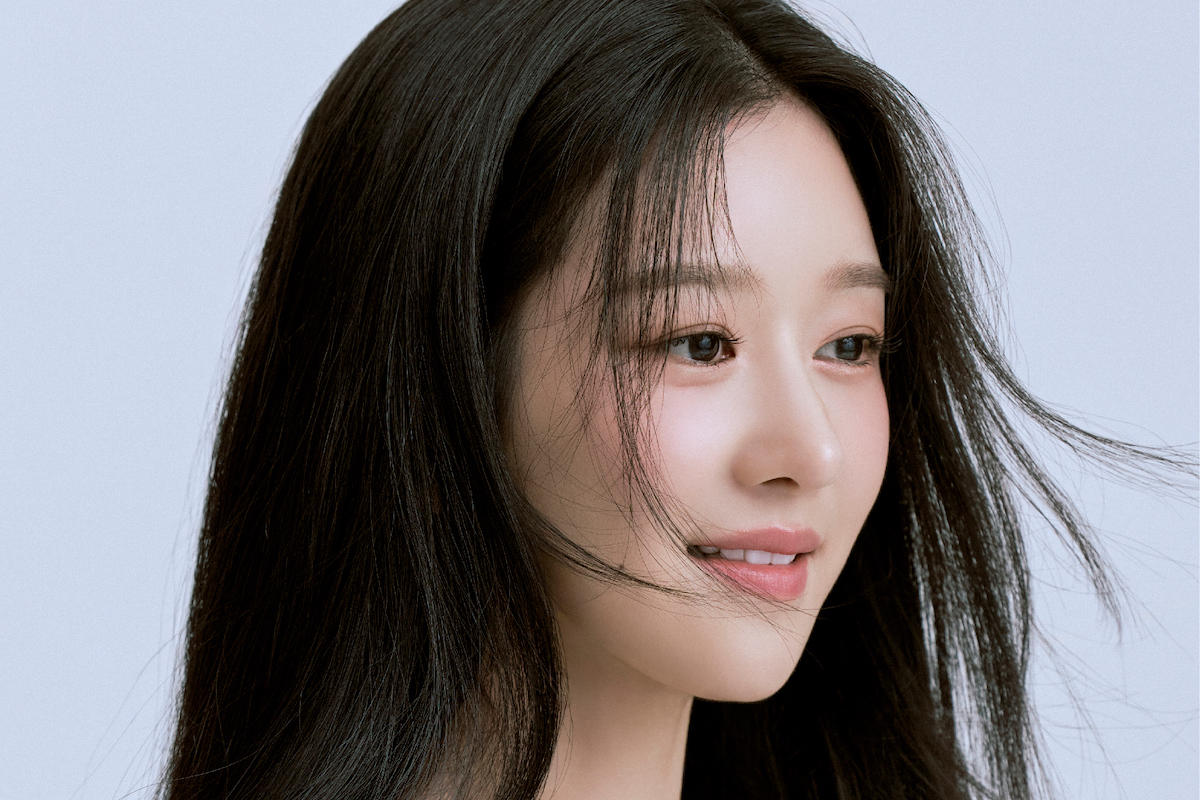 #SeoYeJi Signs With New Agency
soompi.com/article/167022…