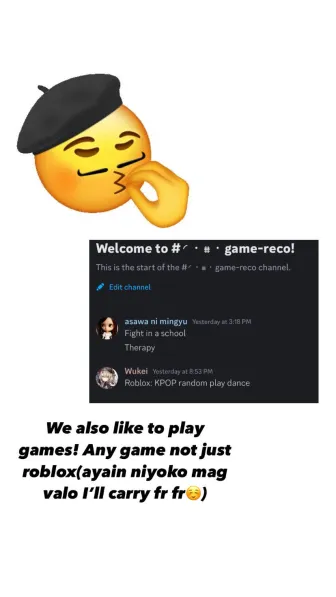 ki (ia) tweet media