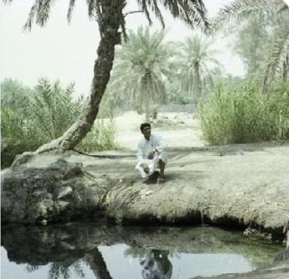 الأحساء بلد العيون:
عين البدوية بالعيون
عين علي
عين آل مظفر 
عين مرجان
عين الحماد
عين المنسفية
عين العفراوية
عين مغيصيب
عين السدرة
عين الحملي
عين أبي مدلى
عين القحيبات
عين السيد
عين البراك
عين نجم
عين نشا
عين السواقط
عين أبي هلال 
عين عبدو
عين القرين
عين الهديهد
هل من مزيد؟