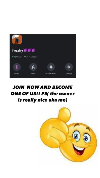 ki (ia) tweet media
