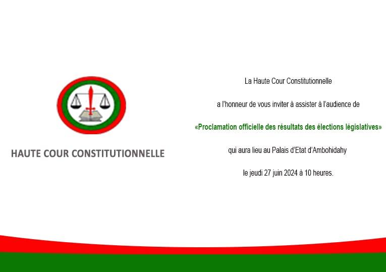 Pelandroy Espérance (@pelandroyarnaud) on Twitter photo 