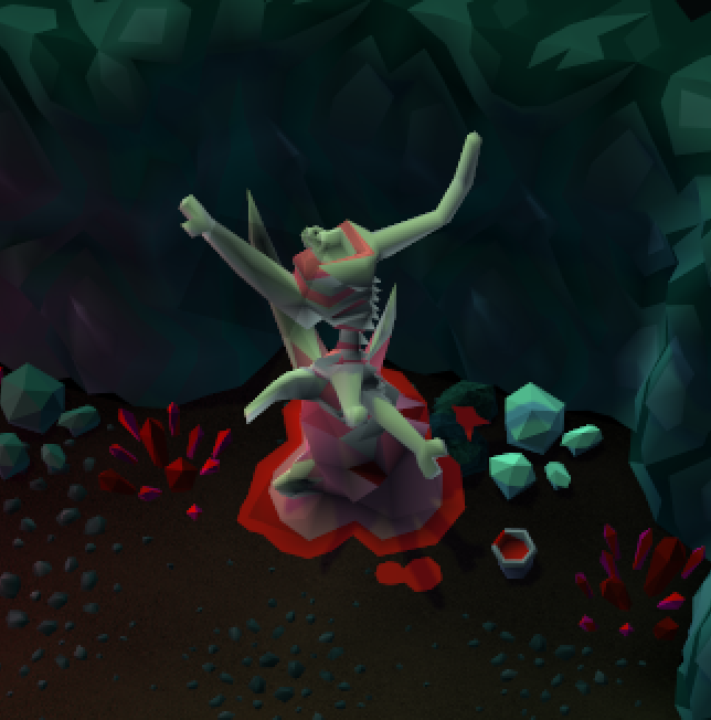 bigtreegobrr tweet picture