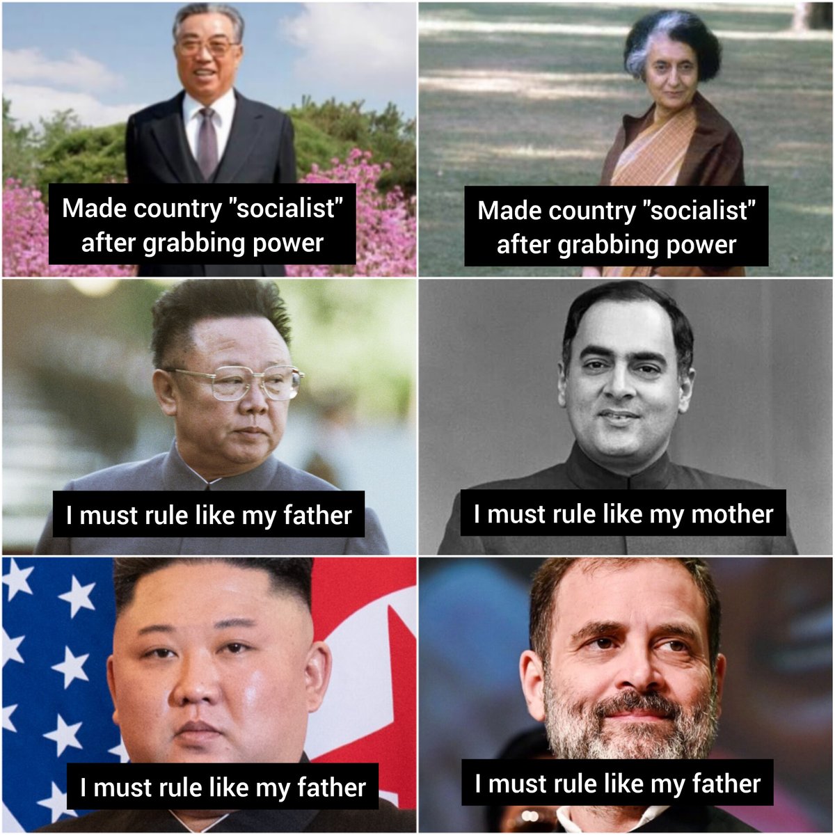 SaffronistGhost's tweet photo. @SupriyaShrinate He he 🤣🤣 https://t.co/loARu77ClT