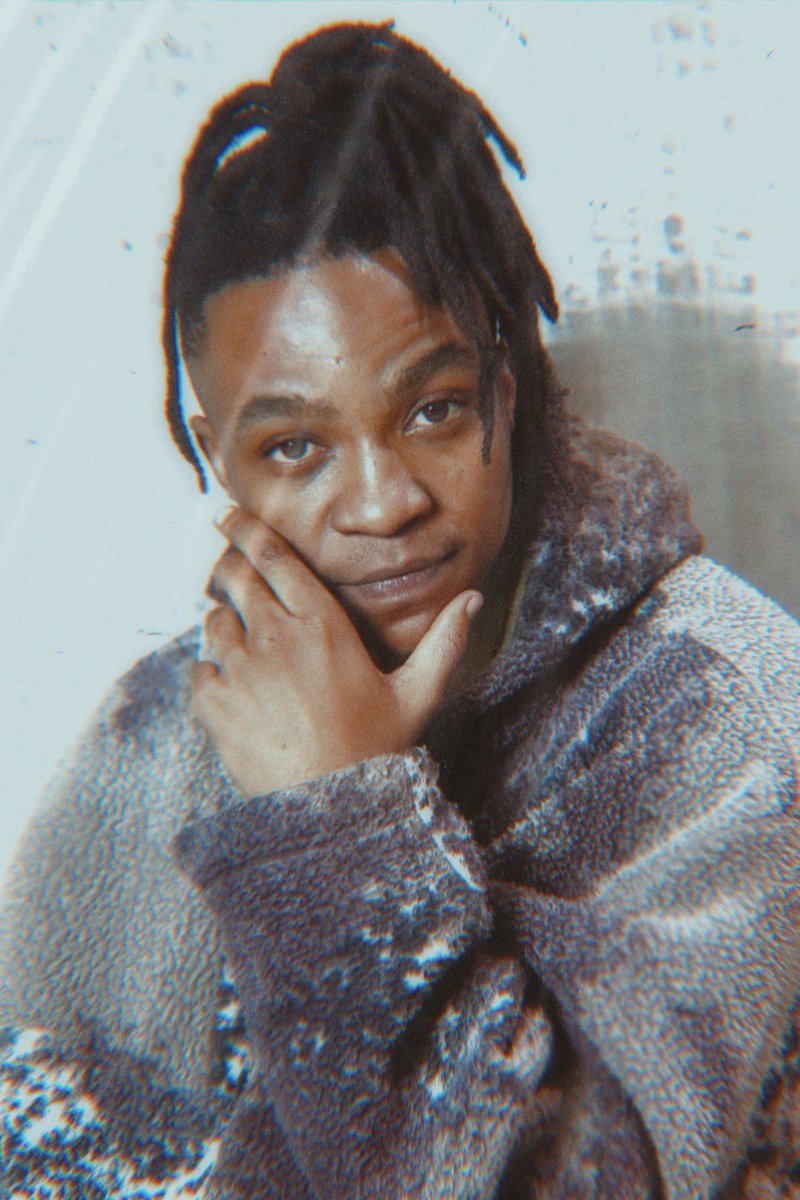 Presave Lakes &amp; Trees Ep 🏝️🗽: vmgafrica.lnk.to/LakesTreesAr