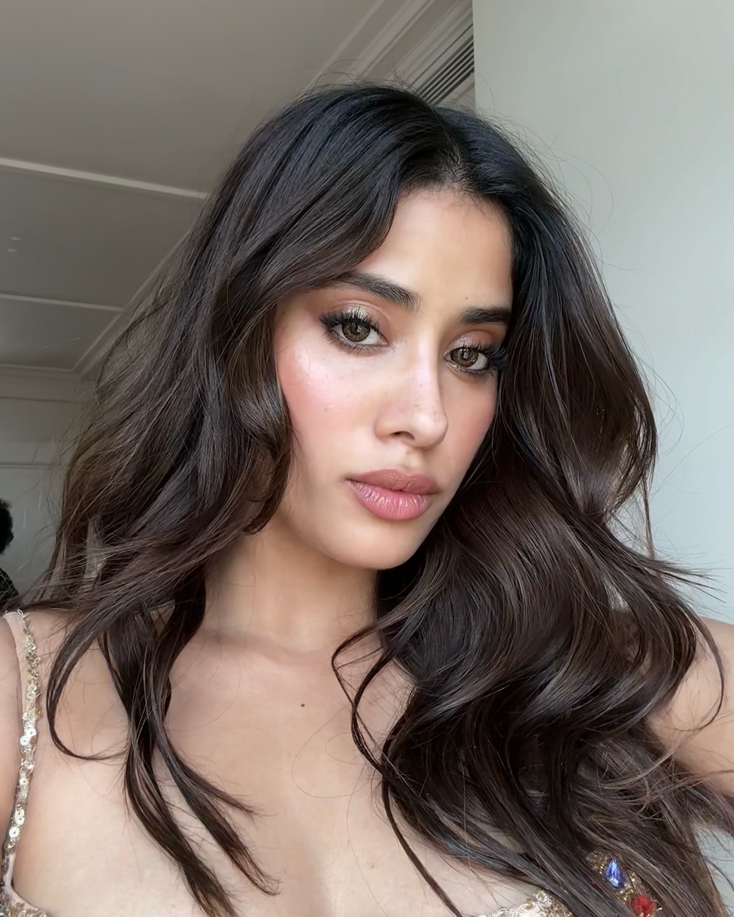 GQ5fQ-dbwAEnfvT?format=jpg&name=large