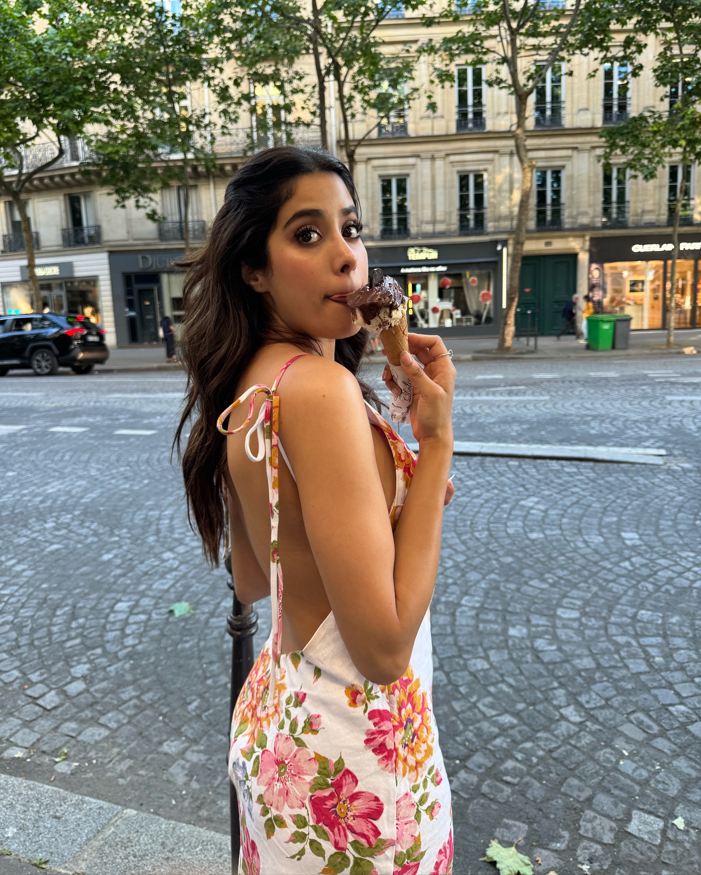 GQ5fRKqbwAERhzf?format=jpg&name=large